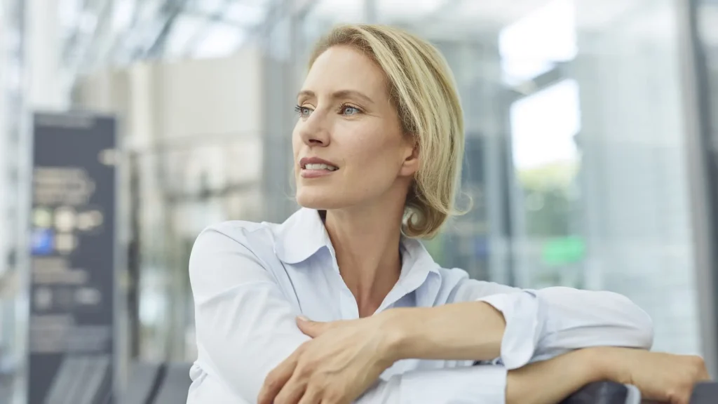 Building a Successful Private Practice